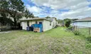 2742 Pierce St Photo