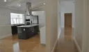 7600 SW 171 Photo