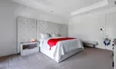 8131 Laurel Falls Dr Drive Photo