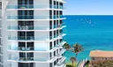 100 S Beach Road Photo