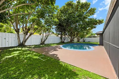 11744 NW 26th Court 1