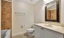 1660 Renaissance Commons Boulevard #2124 Photo