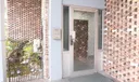 16850 S Glades Dr #3C Photo