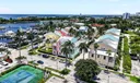 2814 Marina Circle Photo