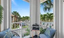 113 Lighthouse Ircle #C Photo