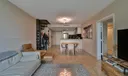 3339 Virginia St #PH-3 Photo