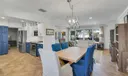 1161 Dolphin Road Photo
