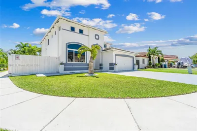 13302 SW 283rd St 1