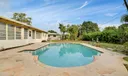 618 Anchorage Drive Photo