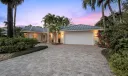 113 Olympus Way Photo