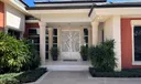 380 Regatta Drive Photo