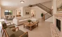 49 Forest Cir Photo