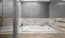 6414 SE Ironwood Circle Photo