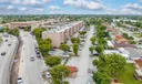 1900 W 68th St #E104 Photo