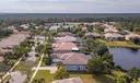 7018 SE Sleepy Hollow Lane Photo