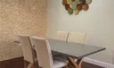 2775 NE 187th St #PH22 Photo