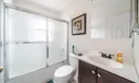 8972 NW 54th St Photo