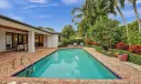425 NW 12th Street Photo