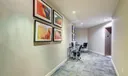 610 Clematis Street #130 Photo