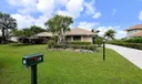 19 Dunbar Road Photo
