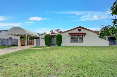 4046 Dahl Drive 1