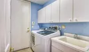 118 Tuscany Drive Photo
