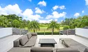 162 Commodore Drive Photo