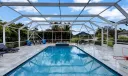 6465 Frances Manor Photo