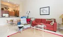 701 S Olive Avenue #419 Photo