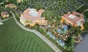 285 Porto Vecchio Way Photo