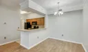 2206 Myrtlewood Circle E Photo
