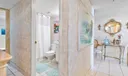290 174th St #1809 Photo