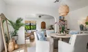 520 28th Street Photo