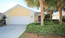 1430 SW Eagleglen Place Photo
