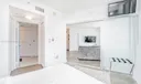 1750 N Bayshore Dr #3914 Photo