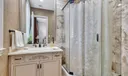 721 NE Lakeview Terrace Photo