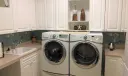 733 Harbour Isles Place Photo