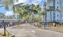 1470 NE 123rd St #APH9 Photo