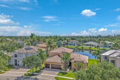3521 SW 146th Ter 1