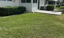 2844 E Crosley A Drive E #A Photo