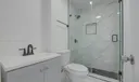 650 E 65th St #1 Photo