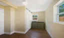 1714 Linwood Avenue Photo