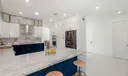 18250 SW 152nd Ave Photo