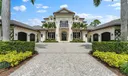 107 W Bears Club Drive Photo