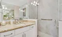 12905 Trevi Isle Drive #30 Photo