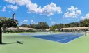 4800 Sherwood Forest Drive Photo