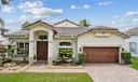 17080 NW 15th St Photo