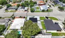 6161 E 4th Ave Photo