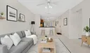 1840 Sweetbay Way Photo