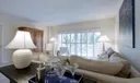 250 Bradley Place #306 Photo